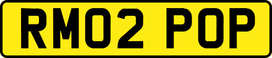RM02POP
