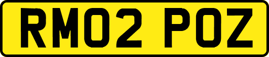 RM02POZ