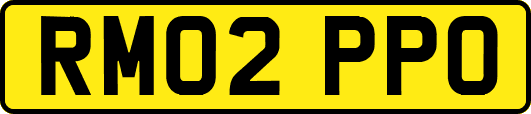 RM02PPO