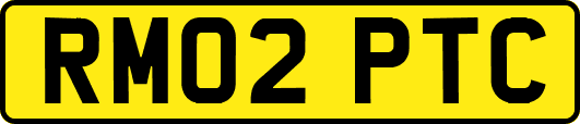 RM02PTC