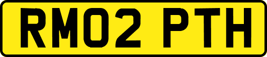 RM02PTH