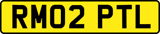 RM02PTL