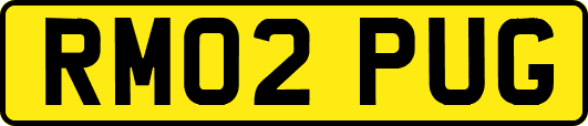 RM02PUG
