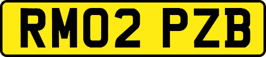 RM02PZB