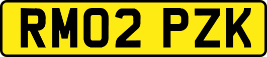 RM02PZK