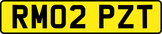 RM02PZT