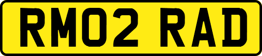 RM02RAD