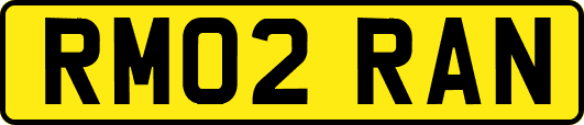 RM02RAN