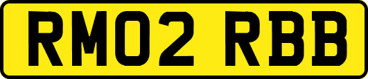 RM02RBB