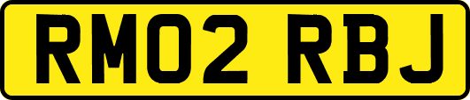 RM02RBJ