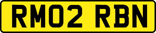 RM02RBN