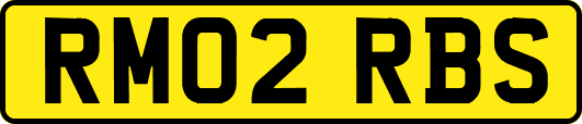 RM02RBS
