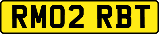 RM02RBT