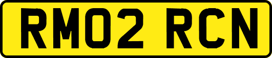 RM02RCN