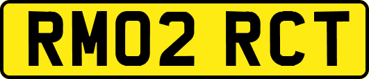 RM02RCT
