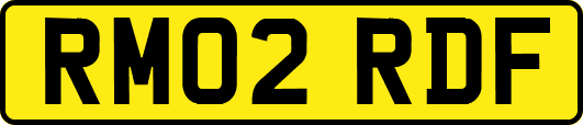 RM02RDF