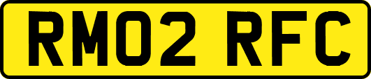 RM02RFC