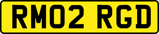 RM02RGD