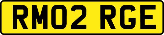 RM02RGE