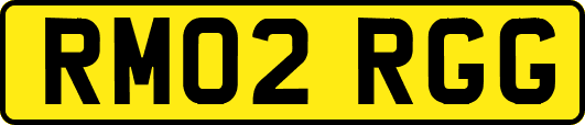 RM02RGG