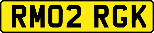 RM02RGK