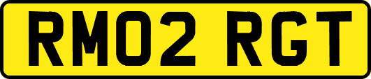 RM02RGT
