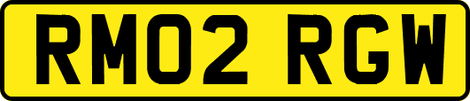 RM02RGW