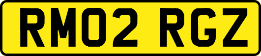 RM02RGZ