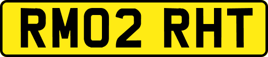 RM02RHT
