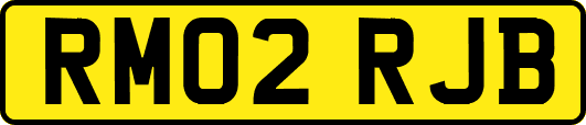 RM02RJB