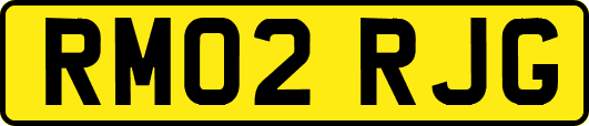 RM02RJG