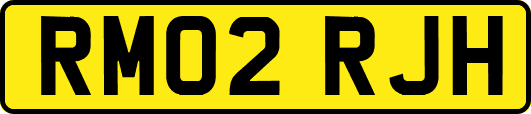 RM02RJH