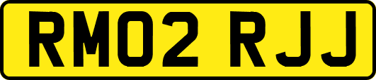 RM02RJJ
