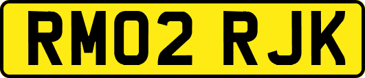 RM02RJK