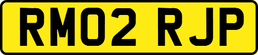 RM02RJP