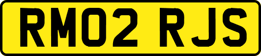 RM02RJS