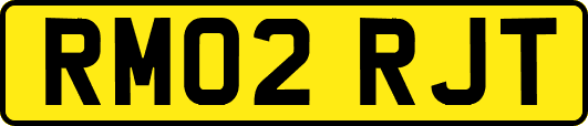 RM02RJT