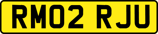 RM02RJU