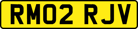 RM02RJV