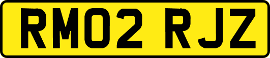 RM02RJZ