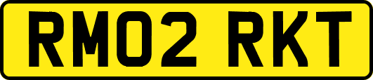 RM02RKT