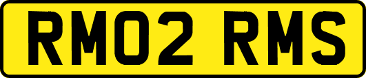 RM02RMS