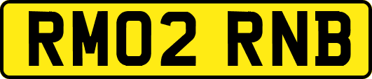 RM02RNB