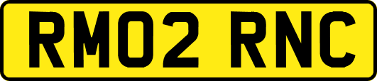 RM02RNC