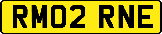 RM02RNE