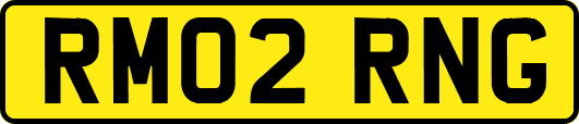 RM02RNG