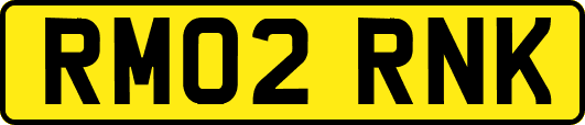 RM02RNK