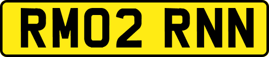 RM02RNN
