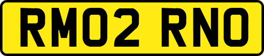 RM02RNO