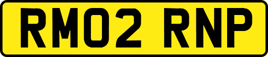 RM02RNP